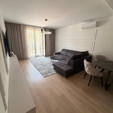 Noir Luxury Trebinje