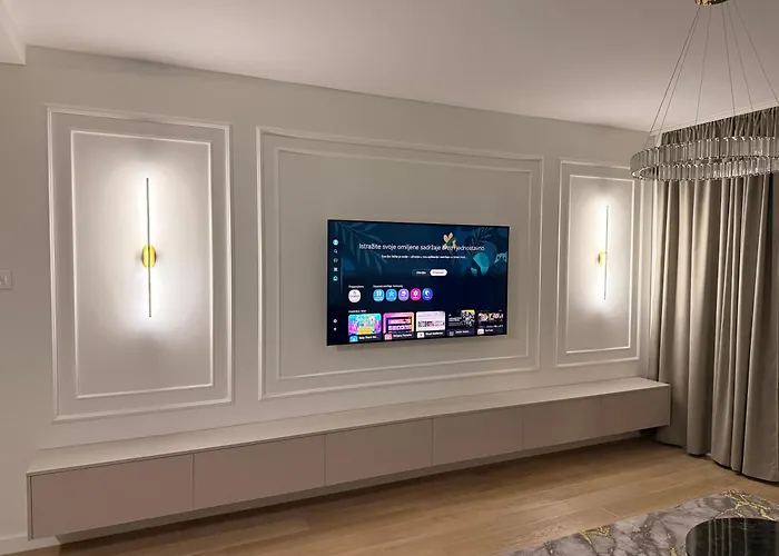 Noir De Luxe * تريبينيي